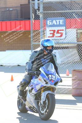 media/Jan-21-2023-Fastrack Riders (Sat) [[fcf3f88a30]]/Around the Pits/